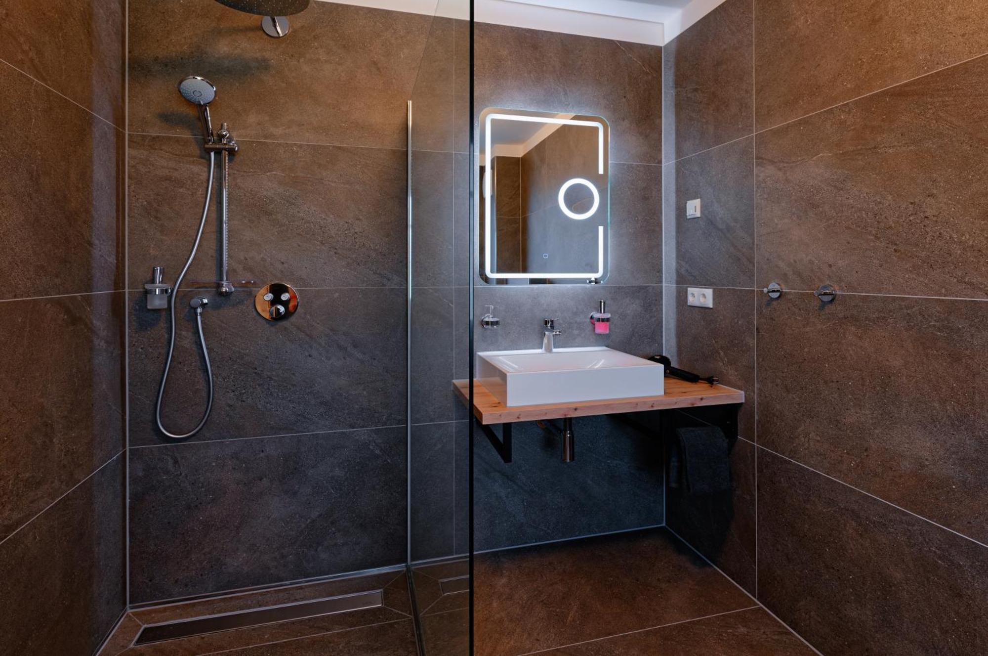 Hotel Schluister Park Carolinensiel Zewnętrze zdjęcie