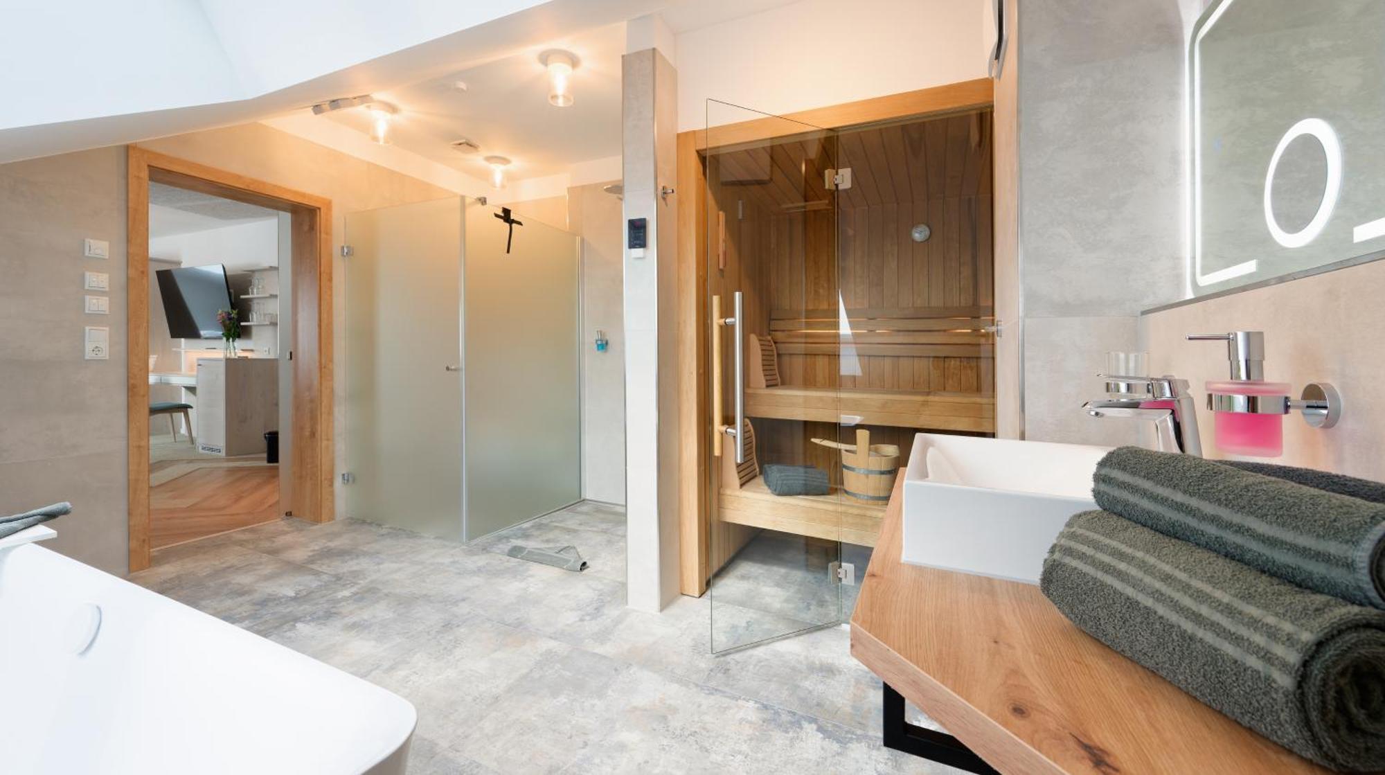 Hotel Schluister Park Carolinensiel Zewnętrze zdjęcie