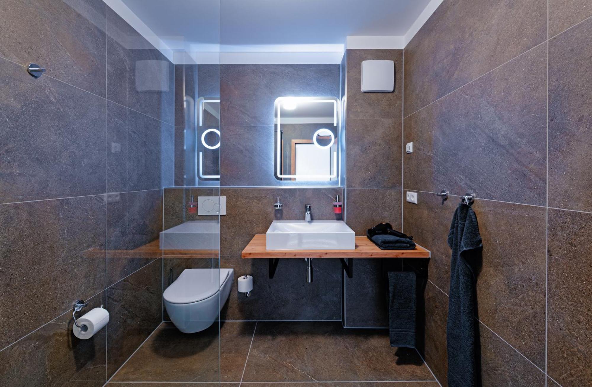 Hotel Schluister Park Carolinensiel Zewnętrze zdjęcie